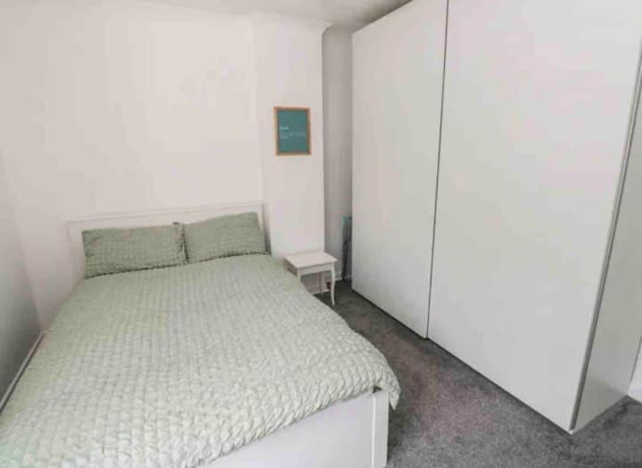 Afan House Villa Pontrhydyfen Kültér fotó